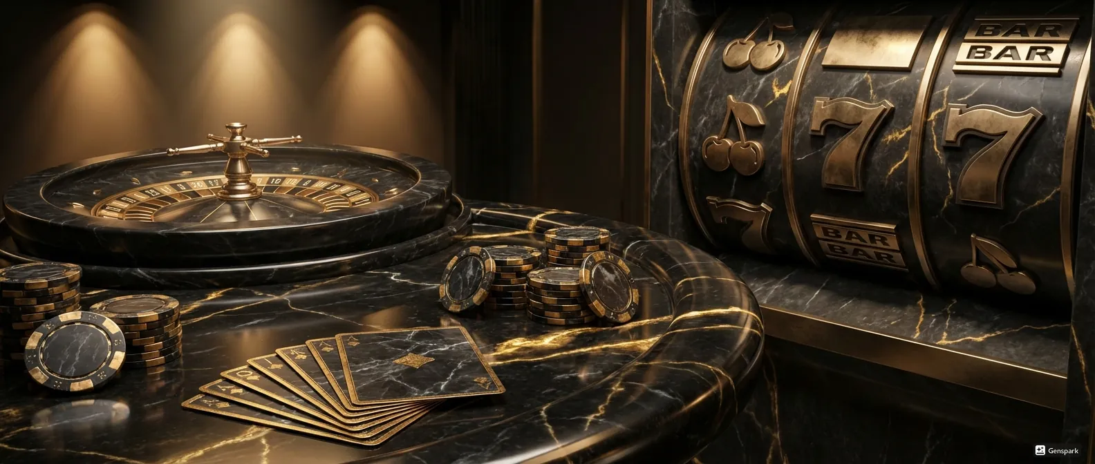 B7 Casino Casino Bonus: 255% Welkomstbonus tot €300