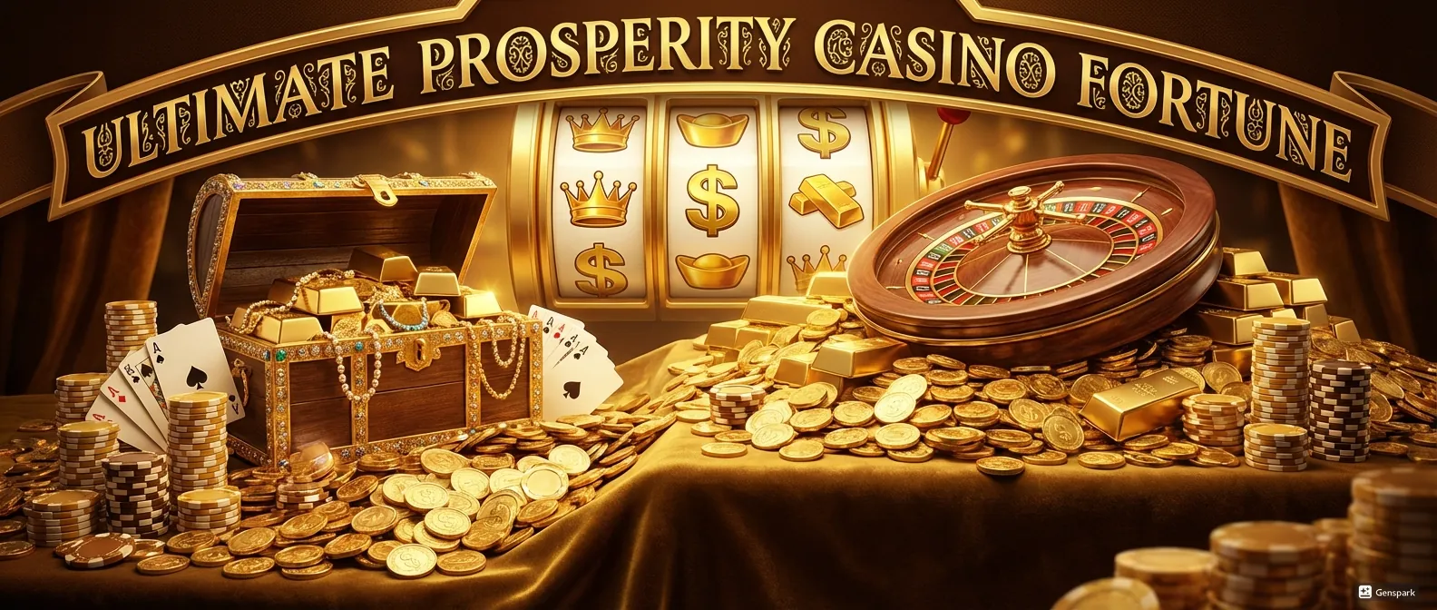 B7 Casino Casino Games: Ons Volledige Spelaanbod