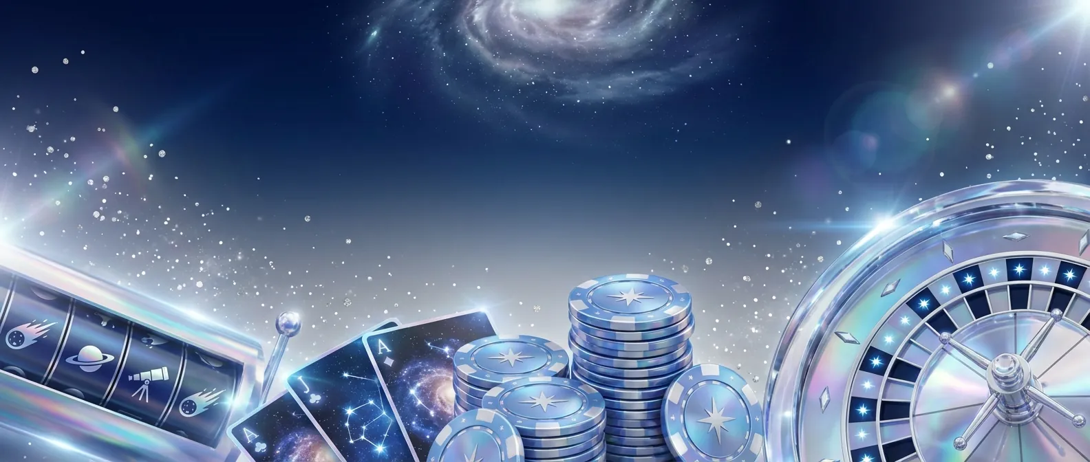 B7 Casino privacy policy en gegevensbescherming
