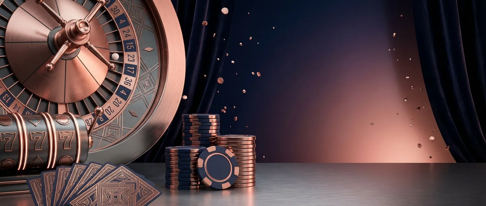 B7 Casino contact en klantenservice