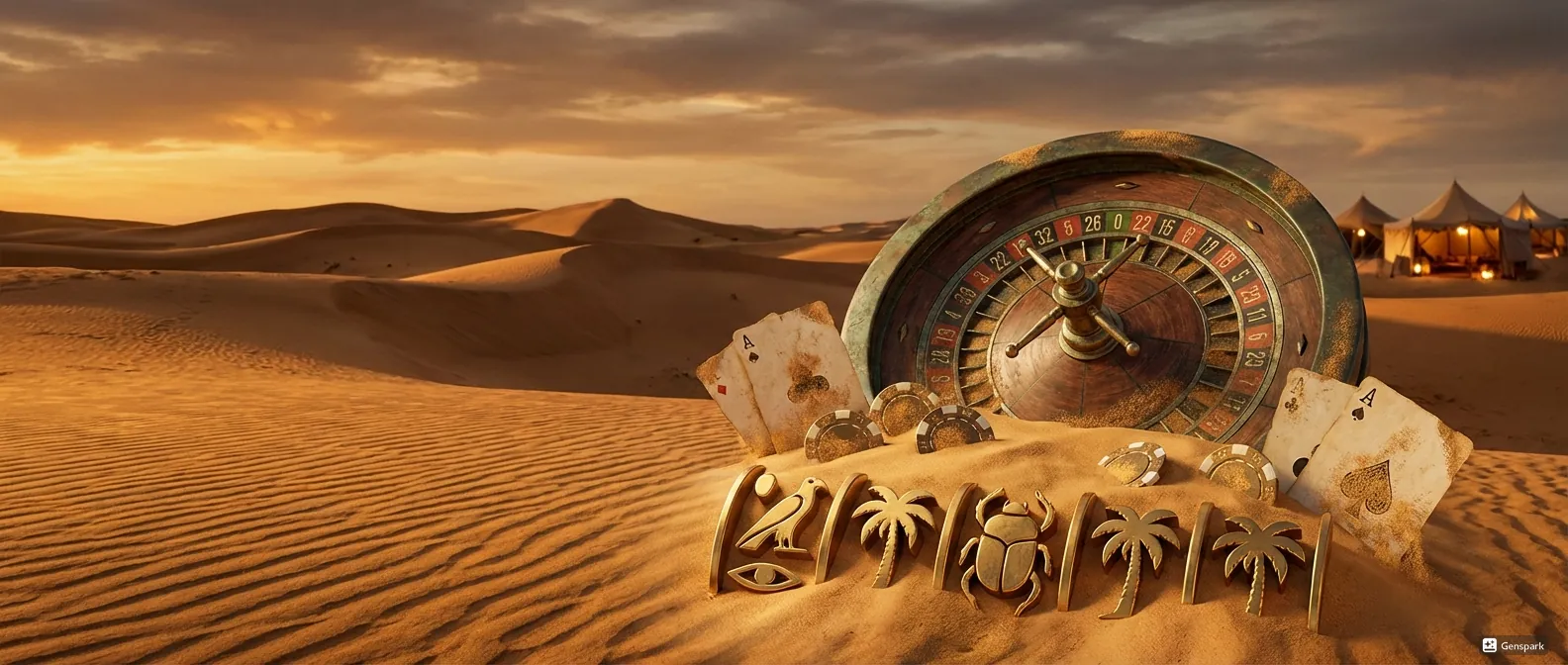 B7 Casino promo code en bonus code: de officiële uitleg